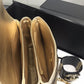 Luxe Touch Bags 

 -  Bags - 3106