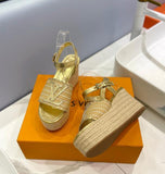 Luxe Touch Bags -  Women Shoes - 585