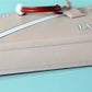 Luxe Touch Fashion LTB-bags - 9806