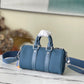 Fashion Luxe Touch bags - 5322
