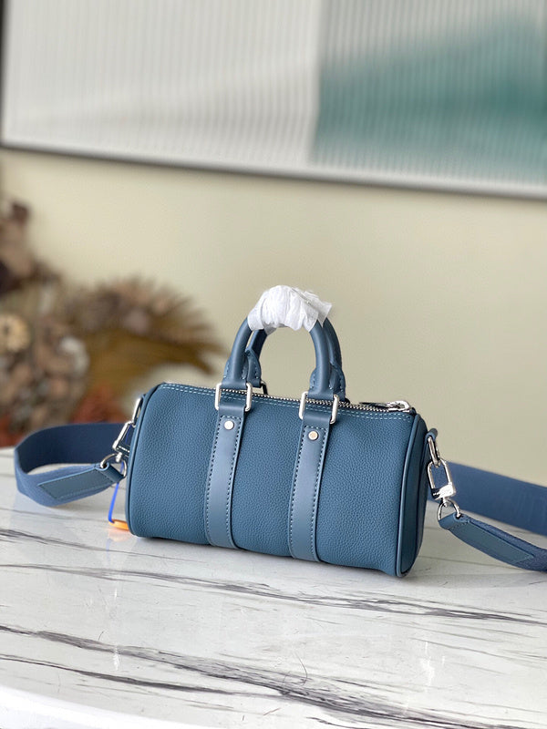 Fashion Luxe Touch bags - 5322