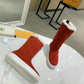 Luxe Touch Bags -  Women Shoes - 799