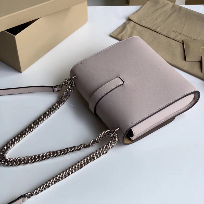 LTB Fashion -BBR Bags - 1389