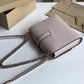 Luxe Touch Fashion -BBR Bags - 1389
