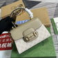 LTB - GG Bags - 890