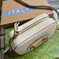 LTB - GG Bags - 159