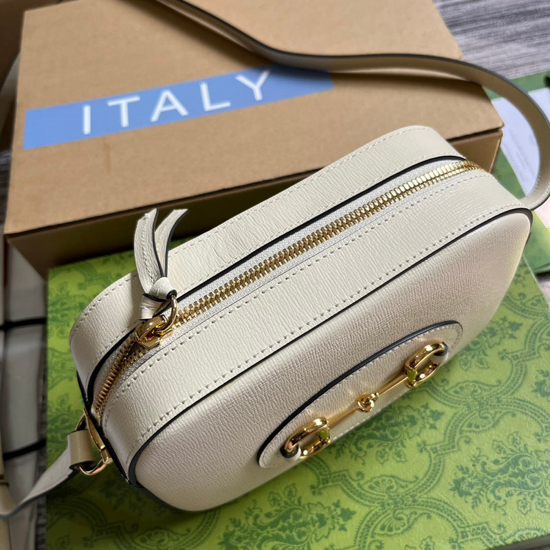 LTB - GG Bags - 159