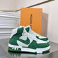 Luxe Touch Bags 

 - LTB Men Shoes - 773
