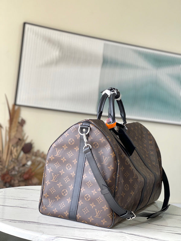 Fashion LTB-bags - 4738
