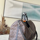 Fashion Luxe Touch bags - 4738
