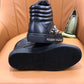 Luxe Touch Bags 

 - PHP Shoes - 078