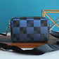 Luxe Touch Fashion LTB-bags - 10243