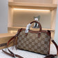 LTB Fashion - BGA Bags - 1507
