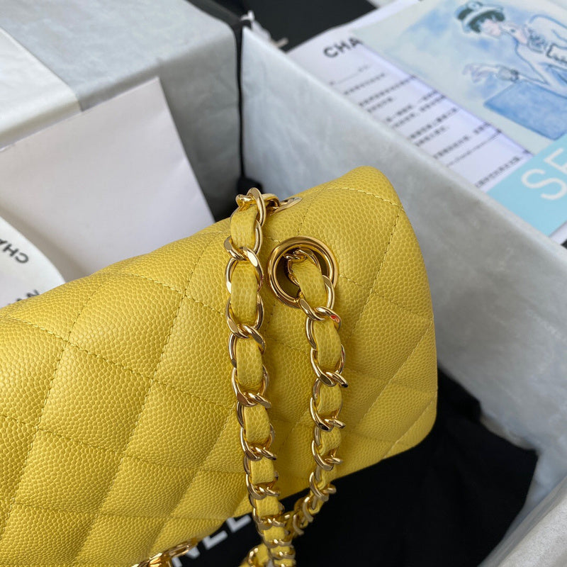LTB - Luxe Touch Bags - 371