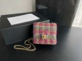 LTB - Luxe Touch Bags - 105
