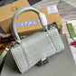 LTB - GG Bags - 1166