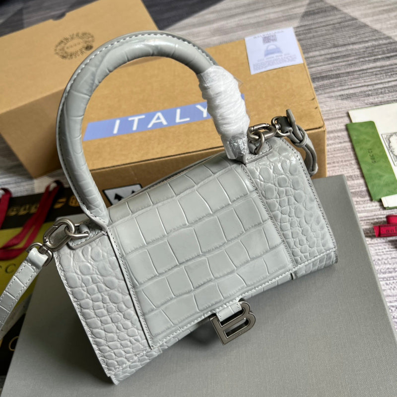 LTB - GG Bags - 1166