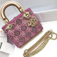 LTB - Luxe Touch Bags - 2140
