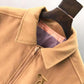 Luxe Touch Bags -  Clothes - 150