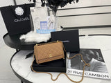 LTB - Luxe Touch Bags - 588