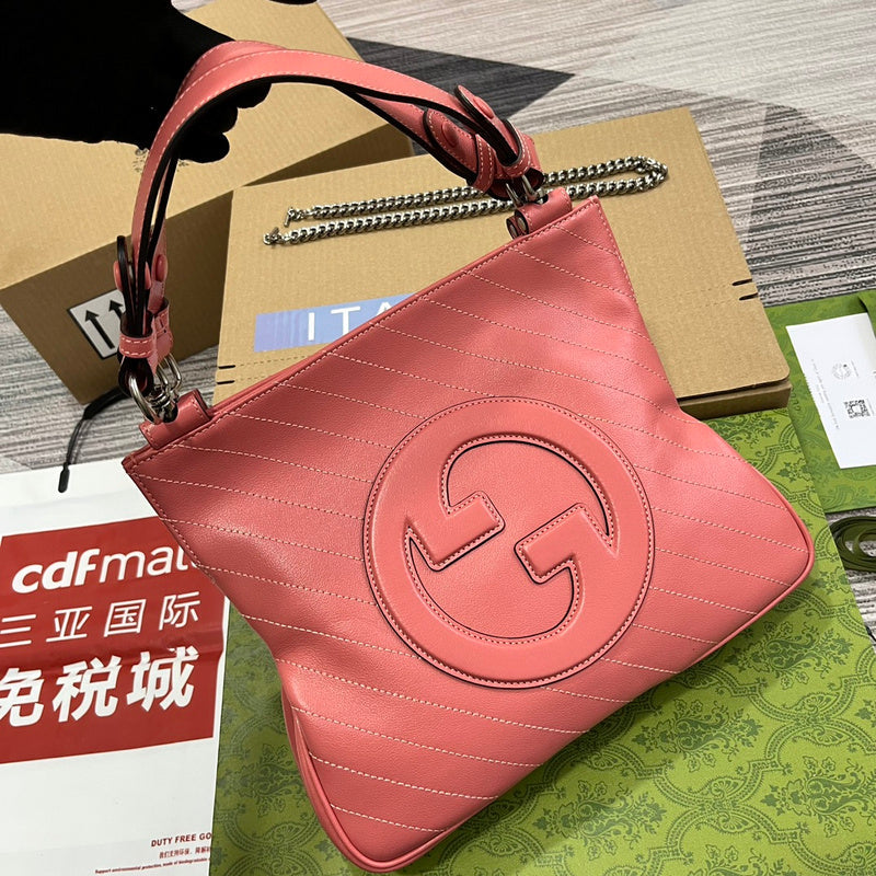 LTB - GG Bags - 192
