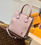 Luxe Touch Bags -   2252