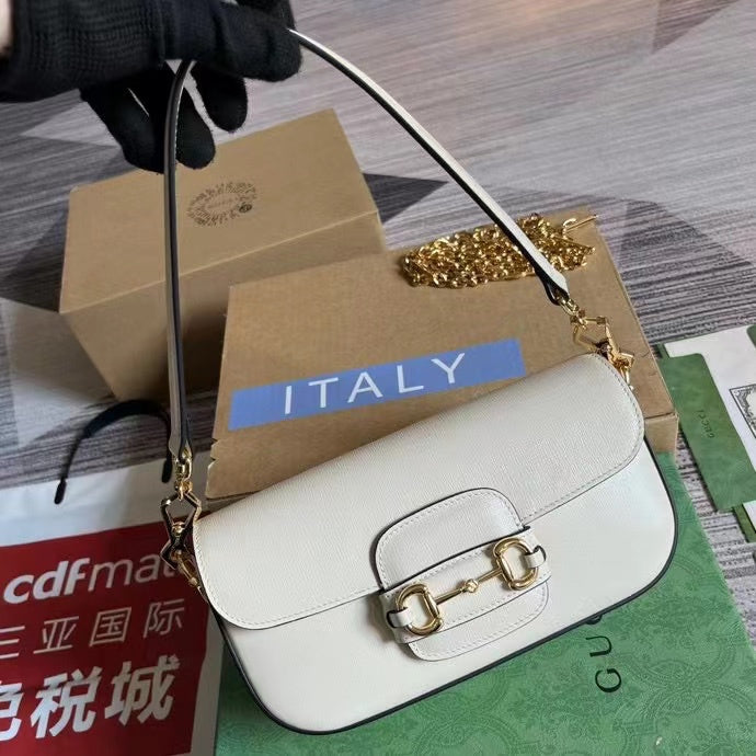 LTB - GG Bags - 860