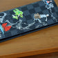 Luxe Touch Fashion LTB-bags - 11030