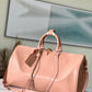 Fashion Luxe Touch bags - 4634