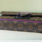 Rezaus Fashion LTB-bags - 10100
