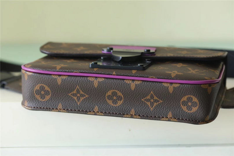 Rezaus Fashion LTB-bags - 10100