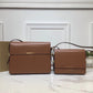 LTB Fashion -BBR Bags - 1627