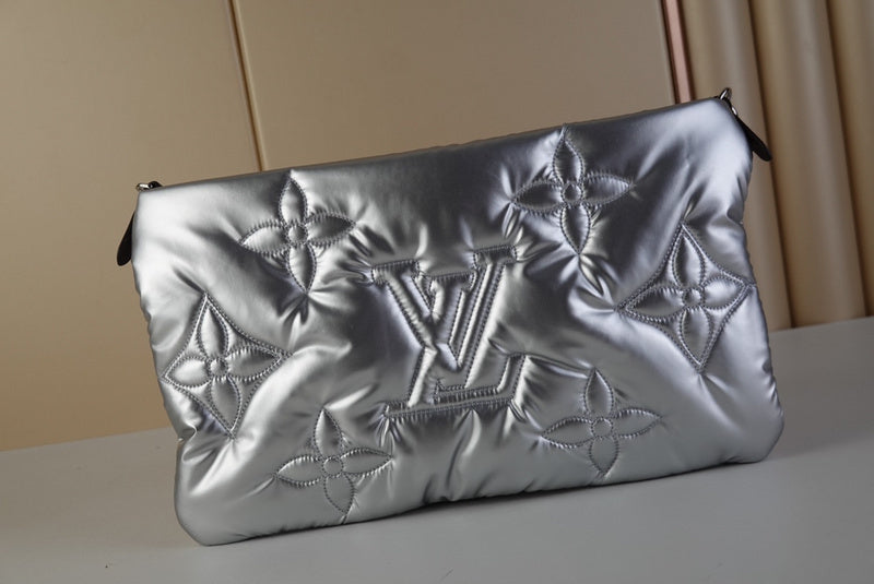 Fashion Luxe Touch bags - 3347