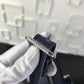 Fashion Luxe Touch bags - 2993
