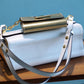 Luxe Touch Fashion LTB-bags - 8476