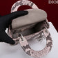 LTB - Luxe Touch Bags - 1695