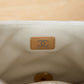 Luxe Touch Bags 

 -  Bags - 3130