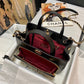 Luxe Touch Bags 

 -  Bags - 2776