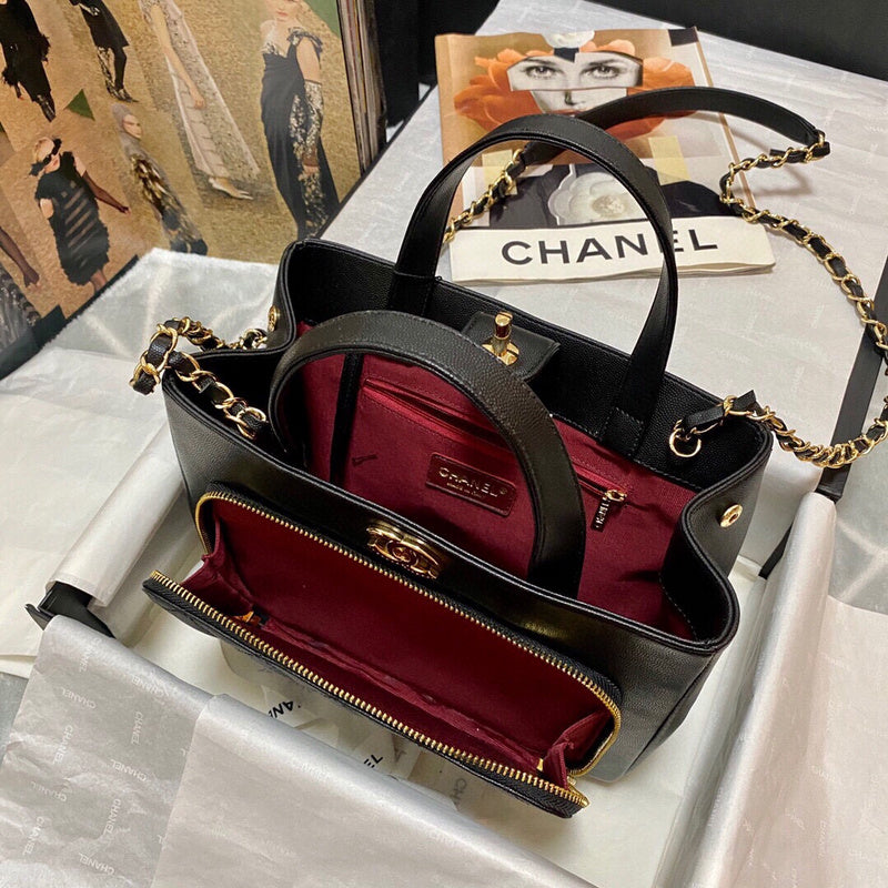 Luxe Touch Bags 

 -  Bags - 2776