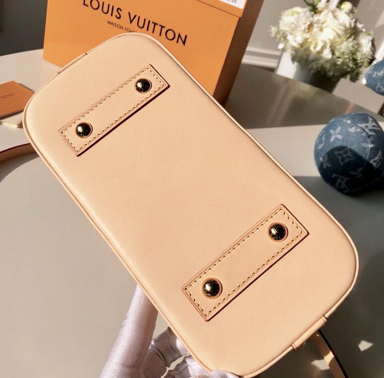 Luxe Touch Bags -   3011