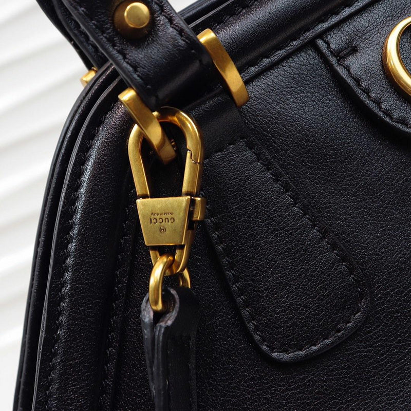 Luxe Touch Bags - Luxe Touch Bags - 851