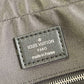 Fashion Luxe Touch bags - 2984