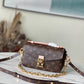 Fashion LTB-bags - 4637