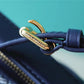 LTB - LUV Bags - 231