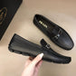 Luxe Touch Bags - PD Men Shoes - 371