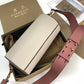 Luxe Touch Fashion -BBR Bags - 1204