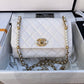 Luxe Touch Bags 

 -  Bags - 3445