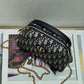 LTB - Luxe Touch Bags - 720