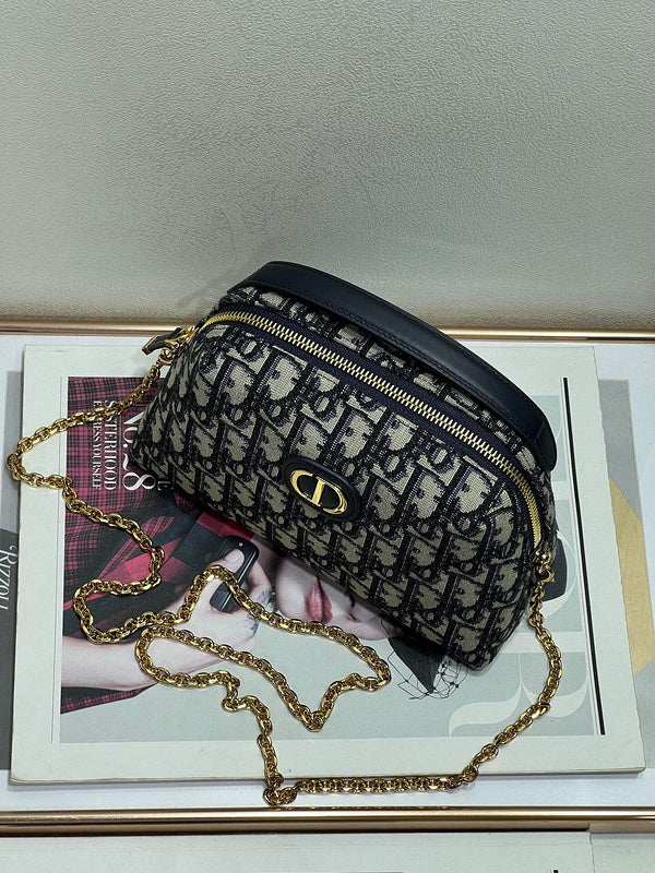 LTB - Luxe Touch Bags - 720