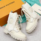 Luxe Touch Bags -  Women Shoes - 669